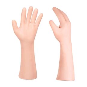 Full Finger Reusable Flexible for in Saudi Arabia