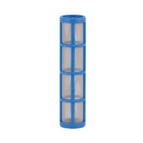 Screen,50 Mesh,T Line,3/4-1 in in Kuwait