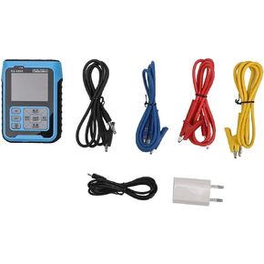Dynamic SG004 Thermocouple Calibrator Tailored For Professional Users Requiring Consistent Performance In Measurements in Saudi Arabia