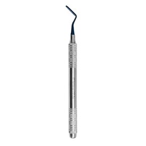Dental Periotome PT3, PPAEL S/E Angled Serrated, Code 2609 in Kuwait