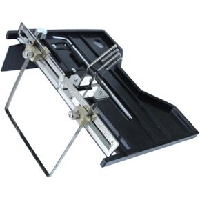 Grooving Board Foam Cutter Groover Plate Slotting Sled Electric Hot Cutter Accessories Copper Smooth Cutting Suitable for Construction Packaging, G02 with 30m Cuts in Kuwait