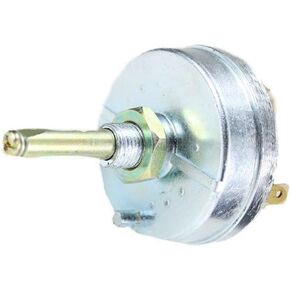 Replacement for fits Light Fits Replaces AL64312 in Kuwait