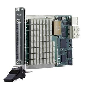 PXIE-2569PXIE 100 Channel 1 A Relay Module 780587-69 in Saudi Arabia
