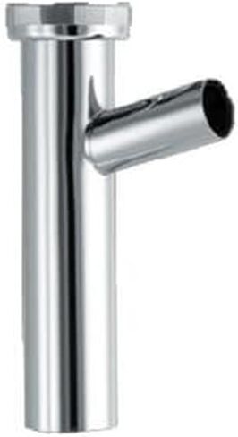 PROFLO 1-1/4 × 8 بوصة. قطعة ذيل من النحاس منزلق in Kuwait