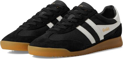 Gola Men's Tornado Sneaker in Kuwait