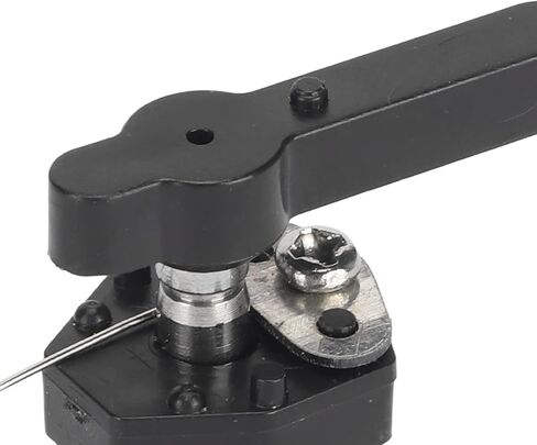 رافع ذراع Tonearm الأوتوماتيكي من Sonew مع رافعة أمان للأقراص الدوارة - رافع Tonearm عالي الارتفاع قابل للتعديل لملحقات مشغل التسجيل in Kuwait