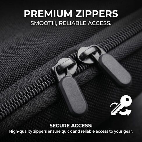 Carrying Case for Akai Professional MPC Sample Cable Accessoires Hard Shell Waterproof Audio Sampler Travel Bag Protective Cover with Handle in Kuwait