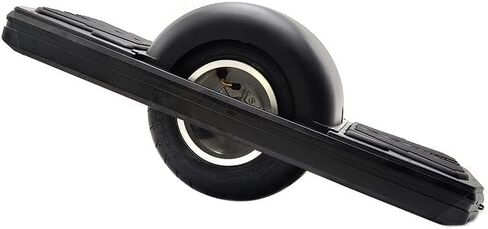 T1 One Wheel Unicycle Self Balancing Scooters EUC in Kuwait