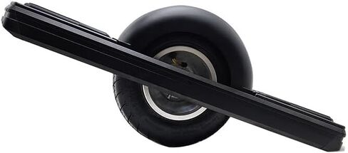 T1 One Wheel Unicycle Self Balancing Scooters EUC in Kuwait