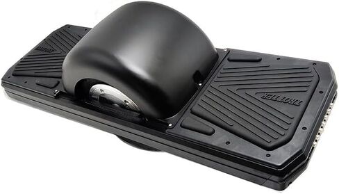 T1 One Wheel Unicycle Self Balancing Scooters EUC in Kuwait