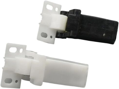 10X FL3-6313-000 FL4-2050 ADF Hinge Right Left for Canon IR 1430 1435 C1225 C1325 C1335 ADV C250 C350 C351 MF810 MF820 MF830 in Kuwait