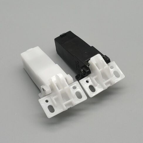 10X FL3-6313-000 FL4-2050 ADF Hinge Right Left for Canon IR 1430 1435 C1225 C1325 C1335 ADV C250 C350 C351 MF810 MF820 MF830 in Kuwait