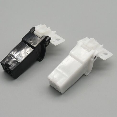 10X FL3-6313-000 FL4-2050 ADF Hinge Right Left for Canon IR 1430 1435 C1225 C1325 C1335 ADV C250 C350 C351 MF810 MF820 MF830 in Kuwait
