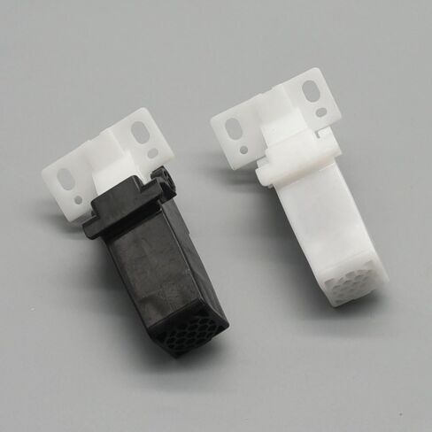 10X FL3-6313-000 FL4-2050 ADF Hinge Right Left for Canon IR 1430 1435 C1225 C1325 C1335 ADV C250 C350 C351 MF810 MF820 MF830 in Kuwait