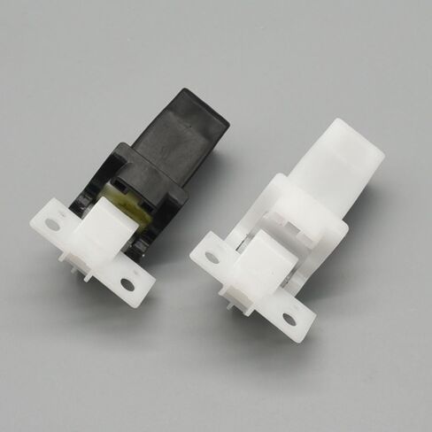 10X FL3-6313-000 FL4-2050 ADF Hinge Right Left for Canon IR 1430 1435 C1225 C1325 C1335 ADV C250 C350 C351 MF810 MF820 MF830 in Kuwait