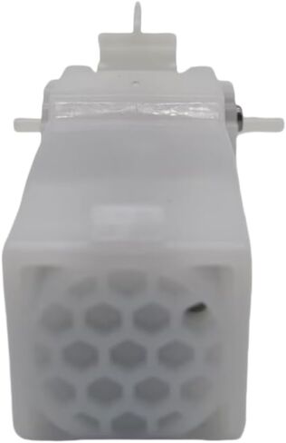 2 قطعة مفصلات ADF FL3-2453-000 متوافقة مع MF415 MF8030 D1520 MF8280 MF8550 MF8050 MF728 MF5880 MF8040 MF6640 MF5850 MF5940 in Kuwait