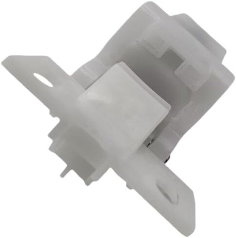 2 قطعة مفصلات ADF FL3-2453-000 متوافقة مع MF415 MF8030 D1520 MF8280 MF8550 MF8050 MF728 MF5880 MF8040 MF6640 MF5850 MF5940 in Kuwait