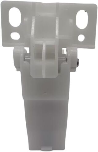 2 قطعة مفصلات ADF FL3-2453-000 متوافقة مع MF415 MF8030 D1520 MF8280 MF8550 MF8050 MF728 MF5880 MF8040 MF6640 MF5850 MF5940 in Kuwait