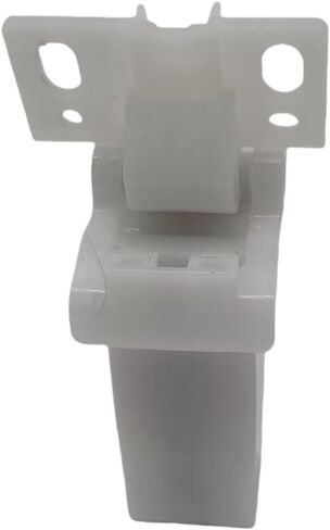 2 قطعة مفصلات ADF FL3-2453-000 متوافقة مع MF415 MF8030 D1520 MF8280 MF8550 MF8050 MF728 MF5880 MF8040 MF6640 MF5850 MF5940 in Kuwait
