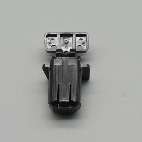 30X CF288-60027 CF288-60030 A8P79-60011 A8P79-60014 CZ271-60020 425 Assy ADF Hinge for HP PRO400 M401 M425 M476 M521 M525 M570 in Kuwait