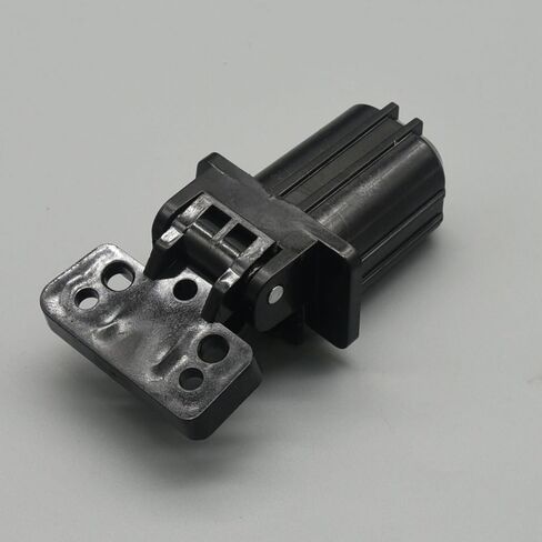 30X CF288-60027 CF288-60030 A8P79-60011 A8P79-60014 CZ271-60020 425 Assy ADF Hinge for HP PRO400 M401 M425 M476 M521 M525 M570 in Kuwait