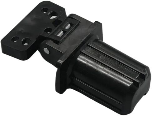 2X CF288-60030 CF288-60027 ADF Hinge Assembly for HP LaserJet Pro 400 MFP M425dn M425dw M425 M401 M521dn M521 M476 M570 425 in Kuwait
