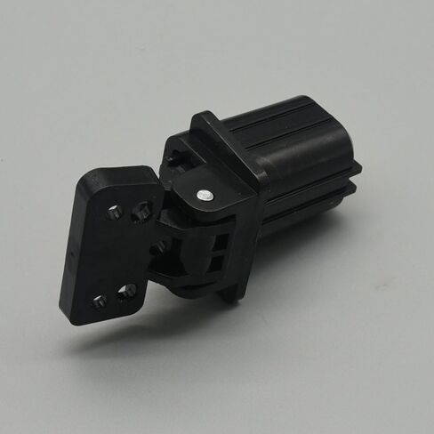 2X CF288-60030 CF288-60027 ADF Hinge Assembly for HP LaserJet Pro 400 MFP M425dn M425dw M425 M401 M521dn M521 M476 M570 425 in Kuwait