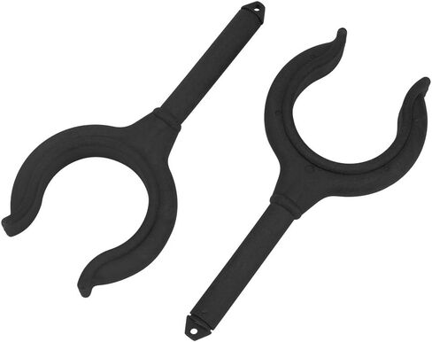 Oar Locks for Row Boat, 2 PCS Oarlock Fishing Rod Support Bracket for Sea Fishing Boating in Saudi Arabia