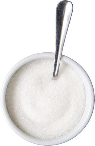 Magnesium Sulfate (Epsom Salt) (MgSO4·7H2O) - Chemical (1lb) in Kuwait