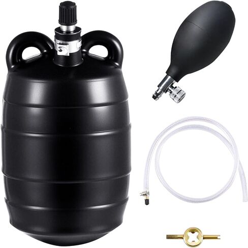 3 Inch (2-20 Inch Available) Inflatable Pipe Plug Sewer Test Plug with Accessories Rubber Plumbing Test Balloon for Sewage Pipeline Inspection in Kuwait