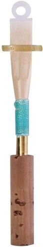 Oboe Reed for Studend Player & Professional with Portable Case & Soaker Cup in Kuwait