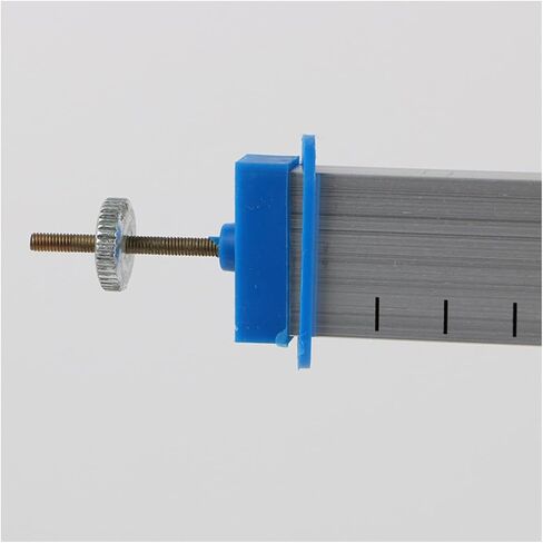 Lever Scale and Support DIY Model Toy Lightweight Physical Experiment Apparatus in Kuwait