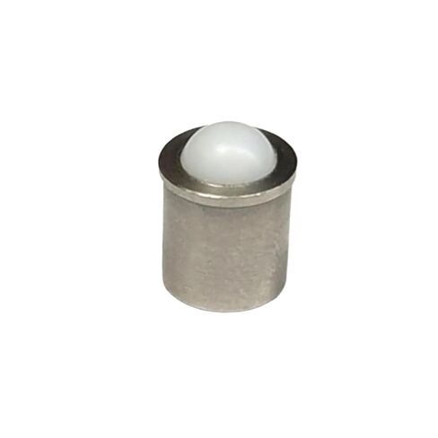 10Pcs 3mm 4mm 5mm 6mm 8mm 10mm Ball Plunger Push Fit Ball Spring Ball Plungers(YXP10 10MM X 13) in Kuwait
