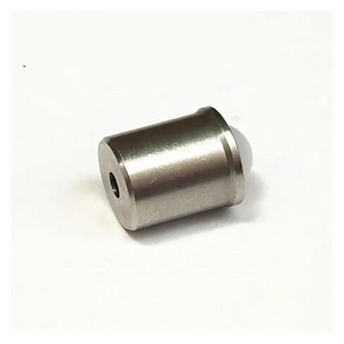 10Pcs 3mm 4mm 5mm 6mm 8mm 10mm Ball Plunger Push Fit Ball Spring Ball Plungers(YXP10 10MM X 13) in Kuwait
