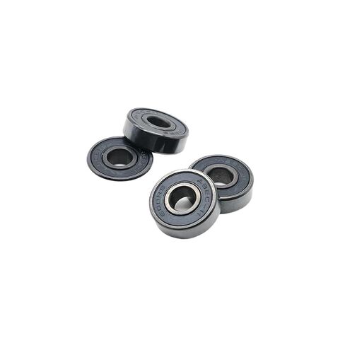 Small Sealed Steel Ball Bearing 8Pcs 6082RS 8x22x7mm ABEC-11 Roller Wheel Bearing Ball Bearings Shaft in Kuwait