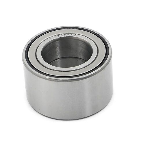 Small Sealed Steel Ball Bearing 1/2/4 Pcs 93305-00601-00 Front Rear Wheel Bearing Replace(1PCS) in Kuwait
