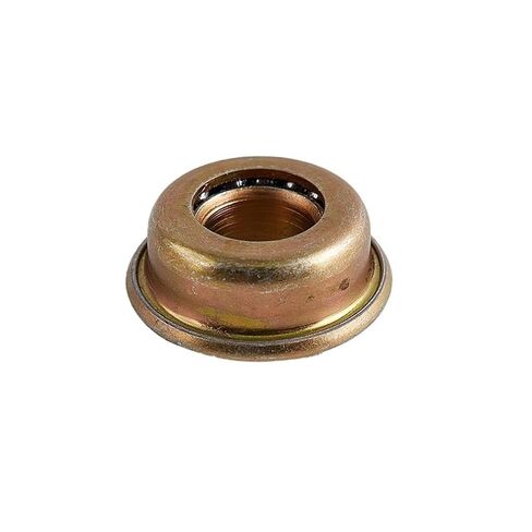Small Sealed Steel Ball Bearing 5Pcs 12.7 * 27 * 31mm Front Fork Bearing Accessories Bowl Bearings in Kuwait