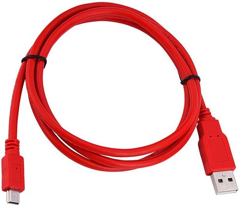 PIC kit 3 Programmer, PIC Debugger and Emulator with Low Voltage 2.0-6.0V Support, Firmware Upgradeable for Flash Microcontroller Development in Kuwait