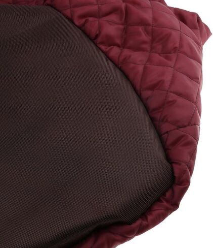 Baoblaze Blanket - Zipper Closure Body Wrap Warmer - in Kuwait