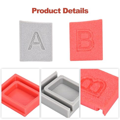 Water Caps for Nurture Right 360 Incubator, Water Intake Cap Replacement Covers, Easy Remove Lid, Incubator Accessory for Humidity Control and Protection in Kuwait