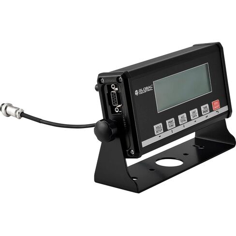 Global Industrial Replacement LCD Indicator for Floor Scales in Kuwait