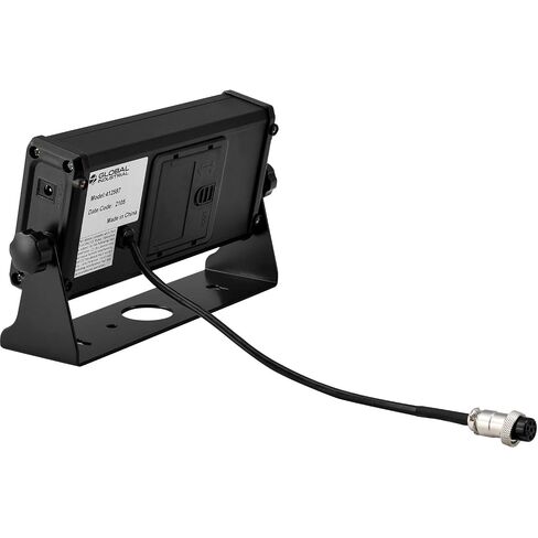 Global Industrial Replacement LCD Indicator for Floor Scales in Kuwait