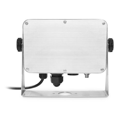 OHAUS Defender™ i-DT33XW Washdown LCD Indicator, 30678638 in Kuwait