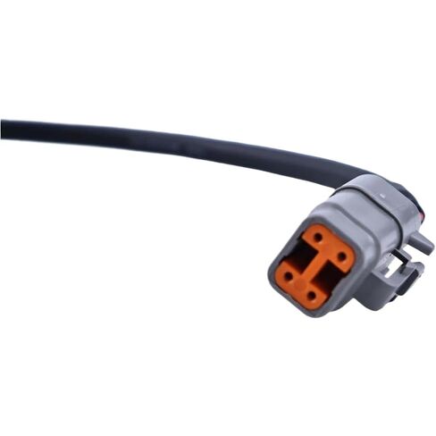 Dual Tilt Replacement Compatible with JLG Boom Lift 800A 800AJ in Kuwait