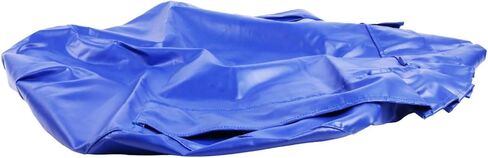 Control Box Cover Fits for Genie Boom Lifts S‑40 S‑45 S‑80 S‑85 SX‑105XC SX‑125XC in Kuwait