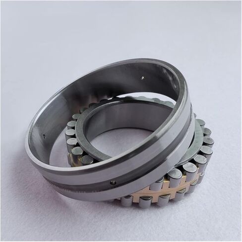 1 قطعة محامل أداة الآلة الدقيقة NN3026K P4/P5W33 D3182126K 130x200x46(P4) in Kuwait
