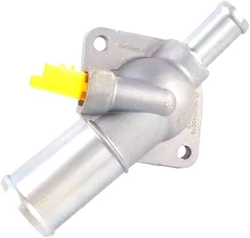 Electronic Temperature Device For Changan for CS75 for RAETON for CS85(CS85) in Saudi Arabia