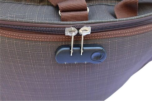 حقيبة مبطنة لآلة العود الموسيقية SAFE-303 in Kuwait