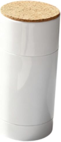 Menolana Use Portable Rub on Snowboard for Snowboard Winter Sports in Kuwait