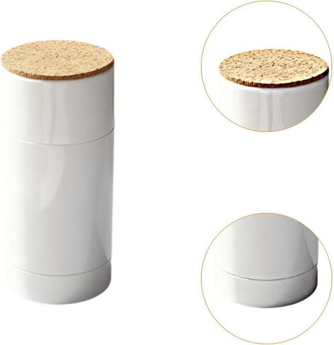 Menolana Use Portable Rub on Snowboard for Snowboard Winter Sports in Kuwait